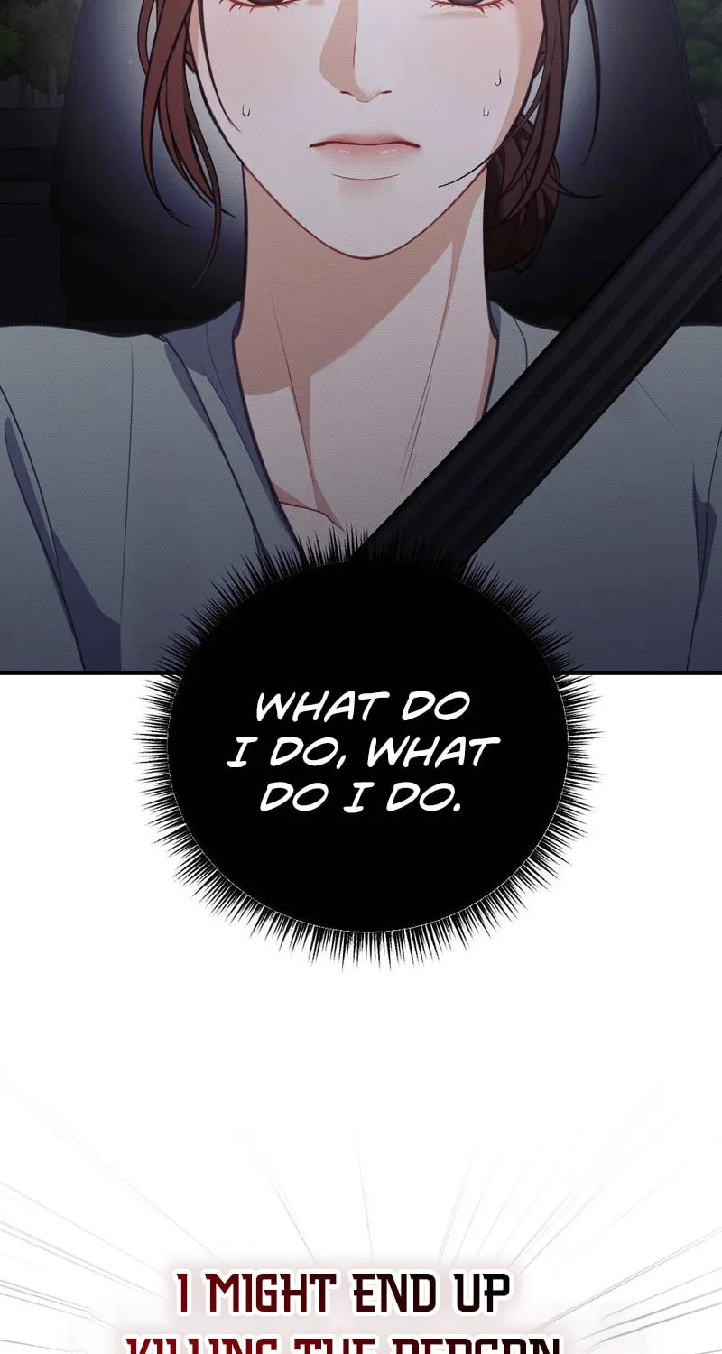 Read Late Regret chapter 1 image 37 on Lezhin