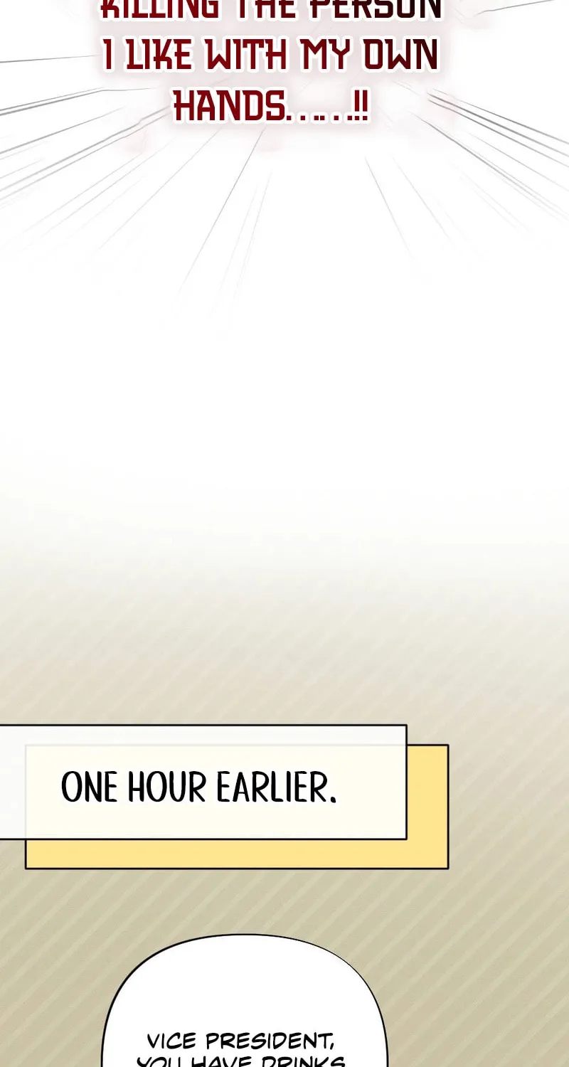 Read Late Regret chapter 1 image 38 on Lezhin