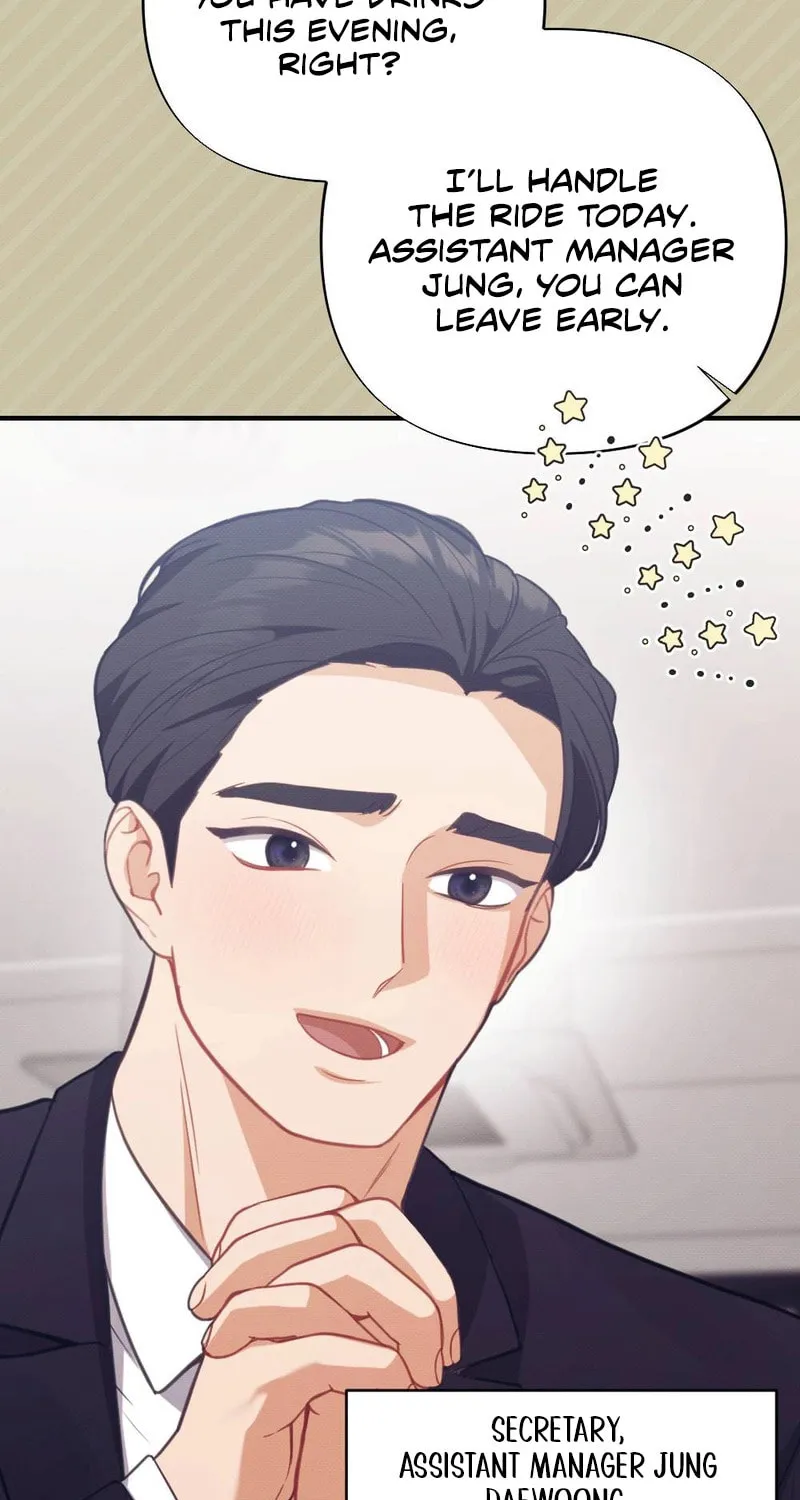 Read Late Regret chapter 1 image 39 on Lezhin