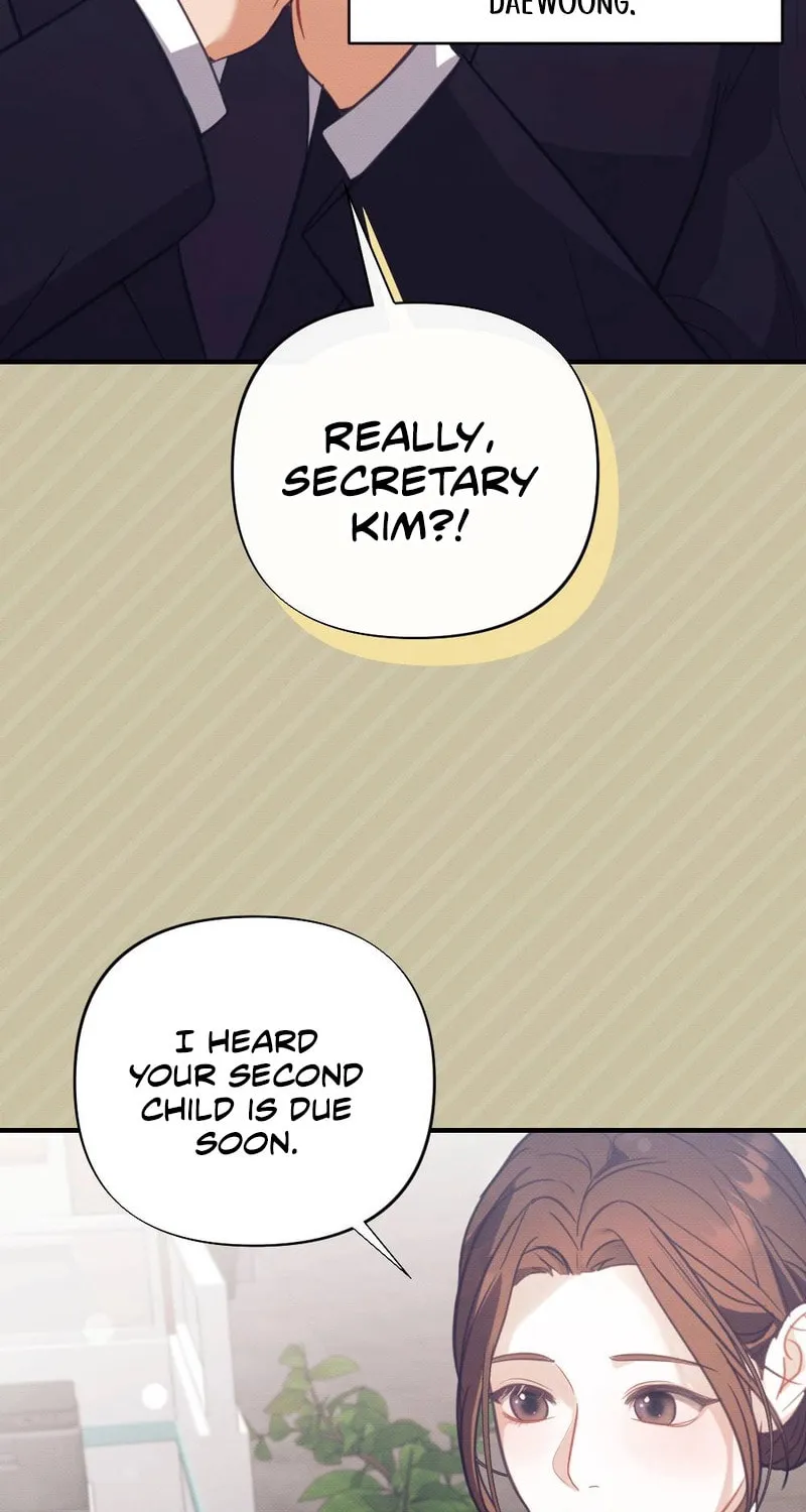 Read Late Regret chapter 1 image 40 on Lezhin