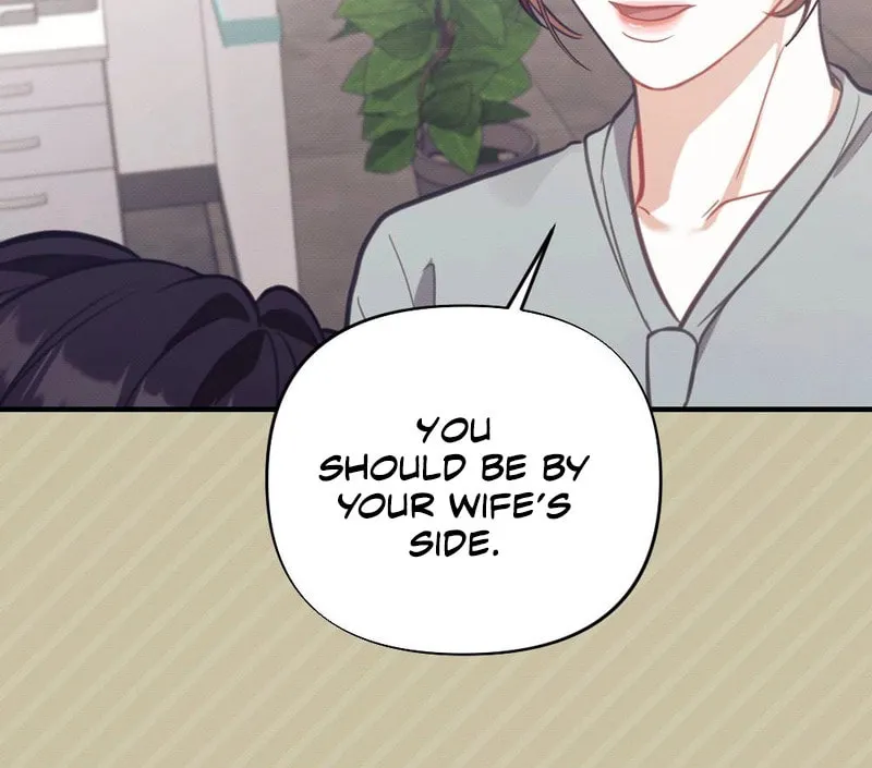 Read Late Regret chapter 1 image 41 on Lezhin