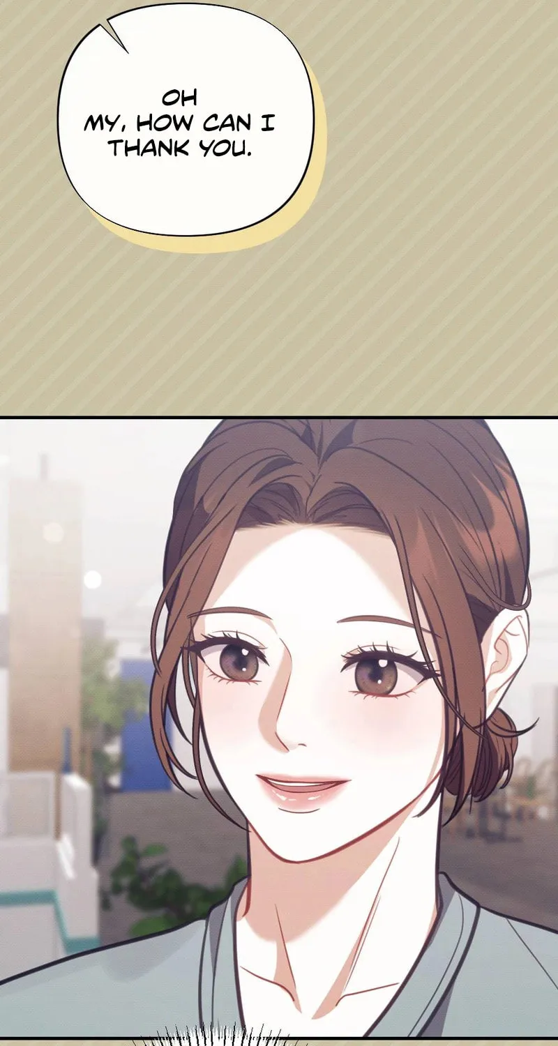 Read Late Regret chapter 1 image 42 on Lezhin