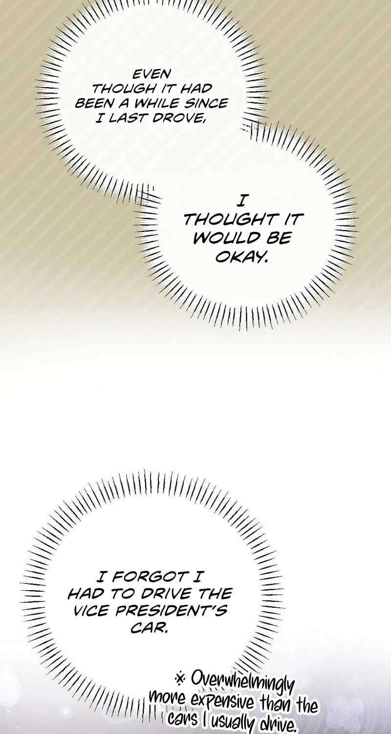 Read Late Regret chapter 1 image 43 on Lezhin