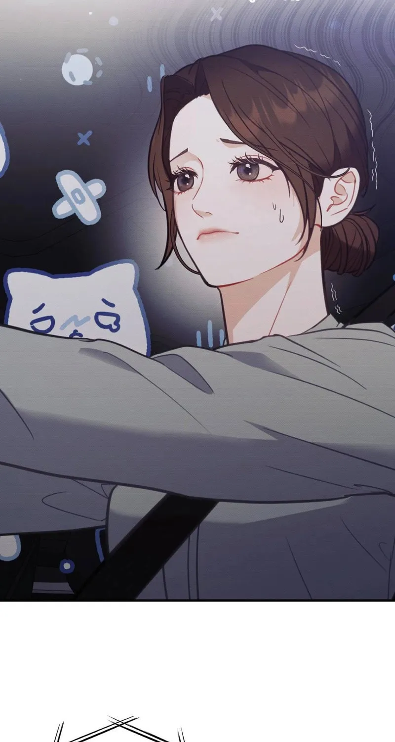 Read Late Regret chapter 1 image 44 on Lezhin