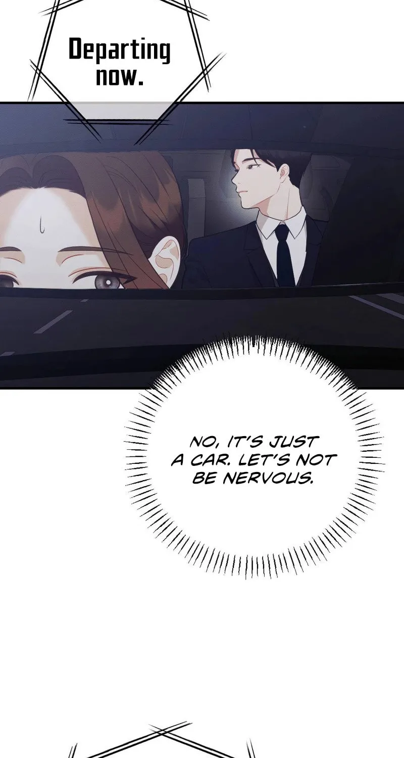 Read Late Regret chapter 1 image 45 on Lezhin