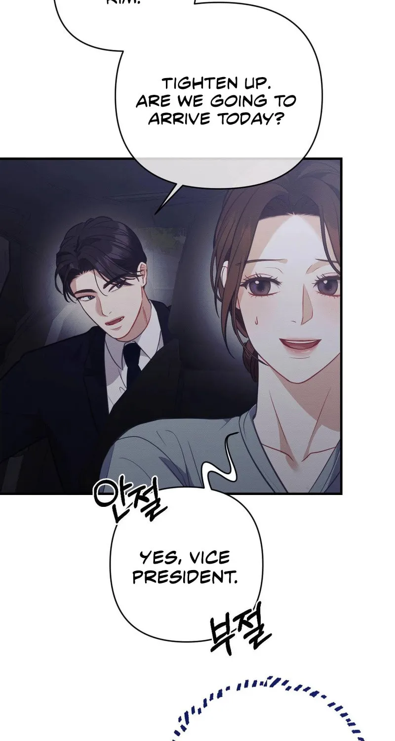 Read Late Regret chapter 1 image 47 on Lezhin
