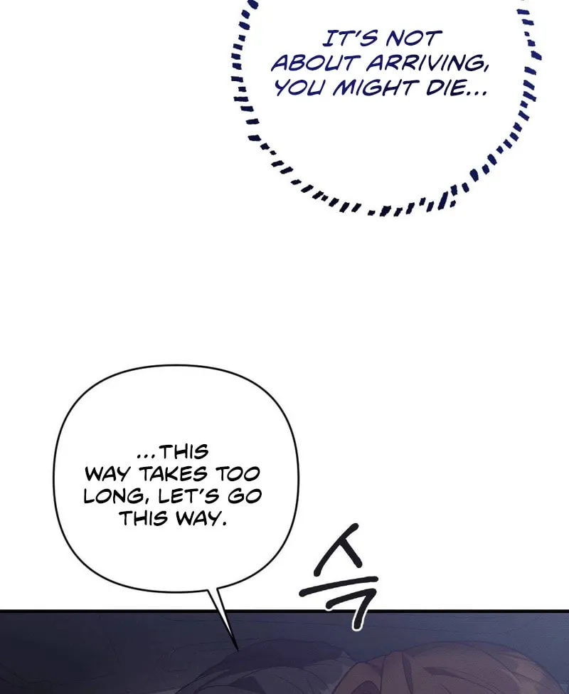 Read Late Regret chapter 1 image 48 on Lezhin