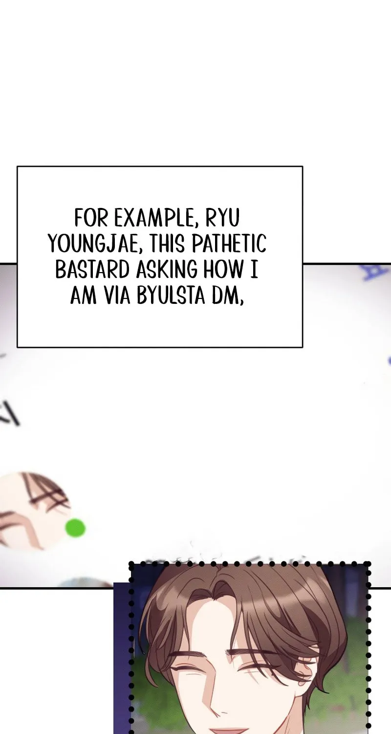 Read Late Regret chapter 1 image 5 on Lezhin