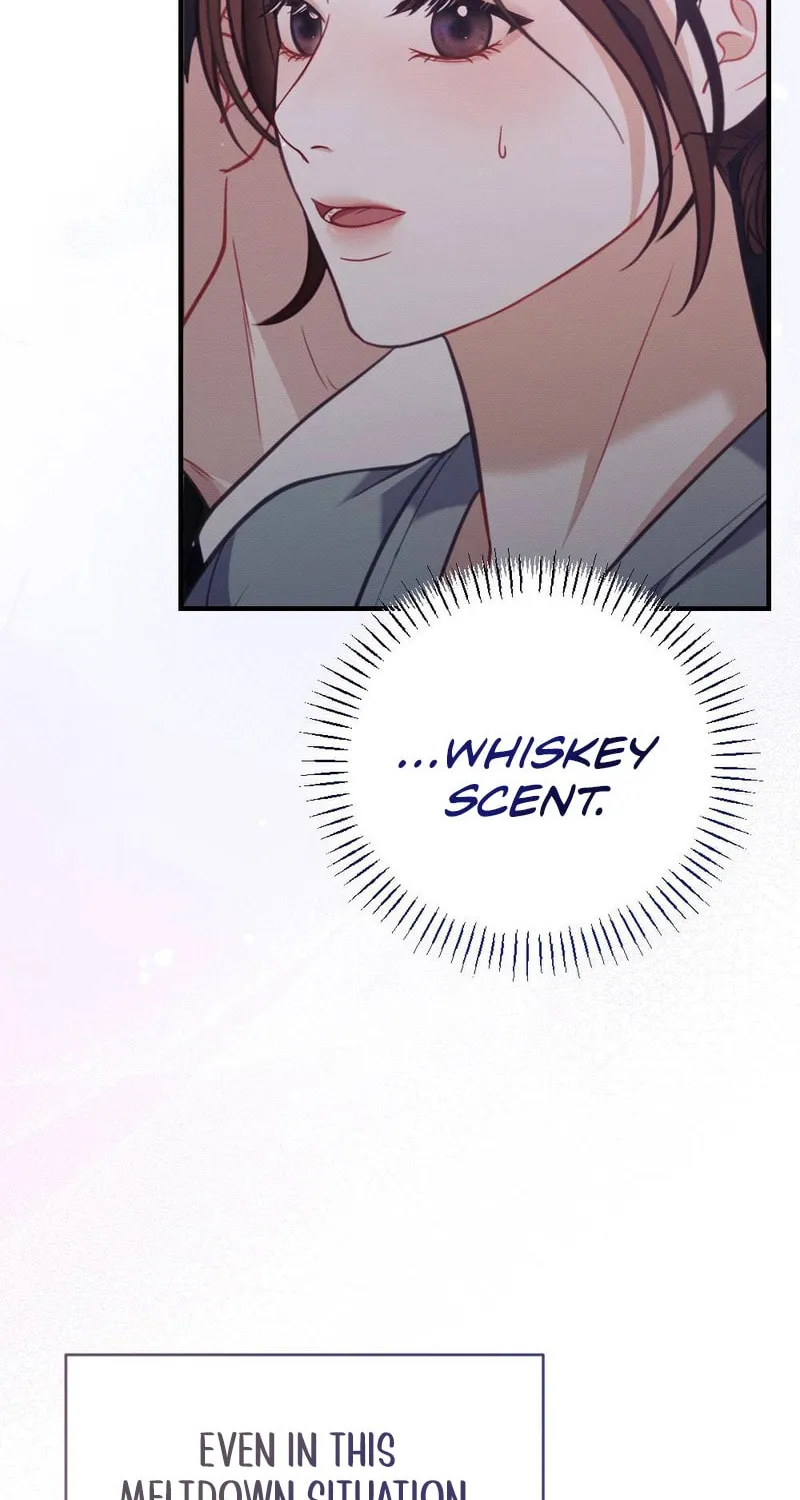 Read Late Regret chapter 1 image 50 on Lezhin