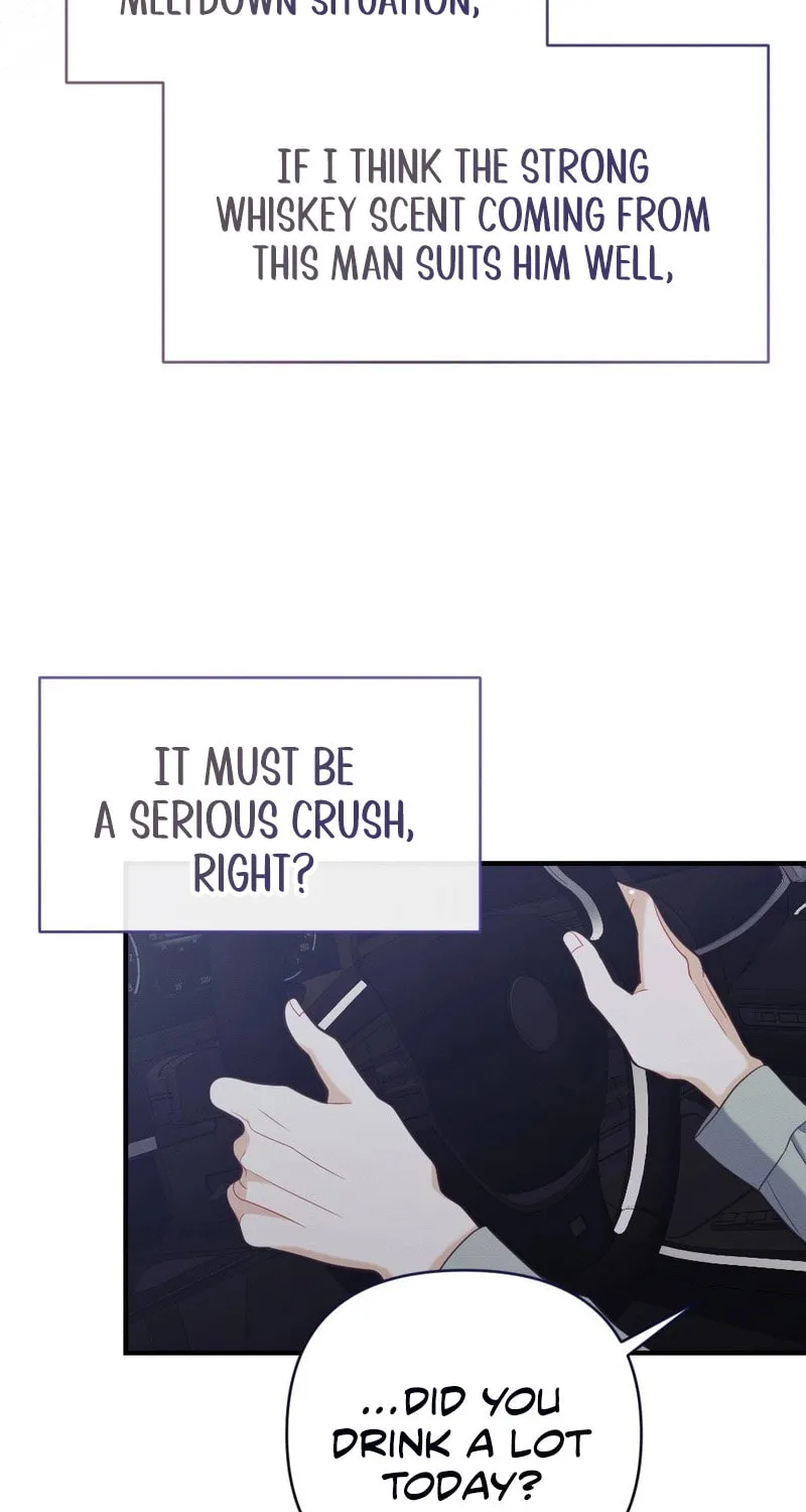 Read Late Regret chapter 1 image 51 on Lezhin