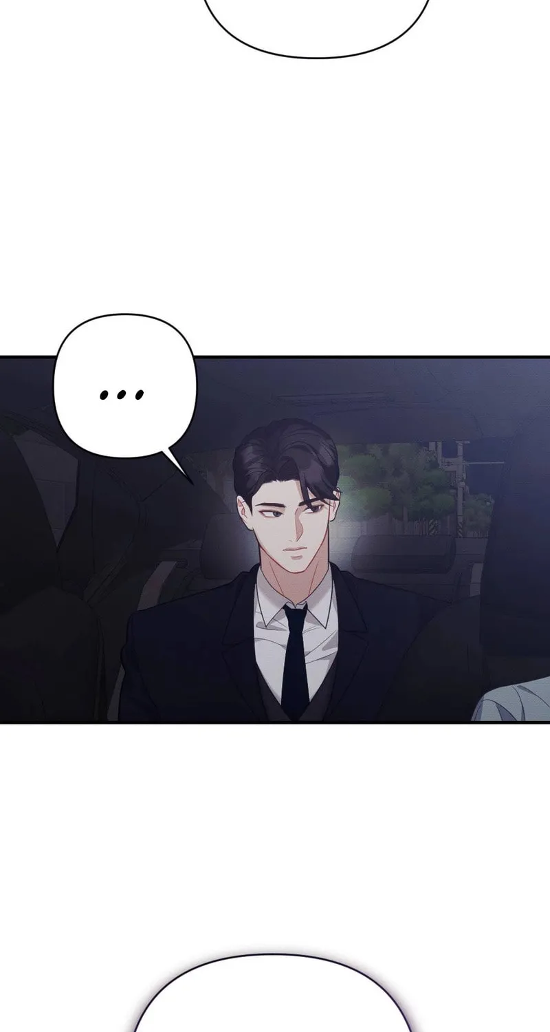 Read Late Regret chapter 1 image 52 on Lezhin