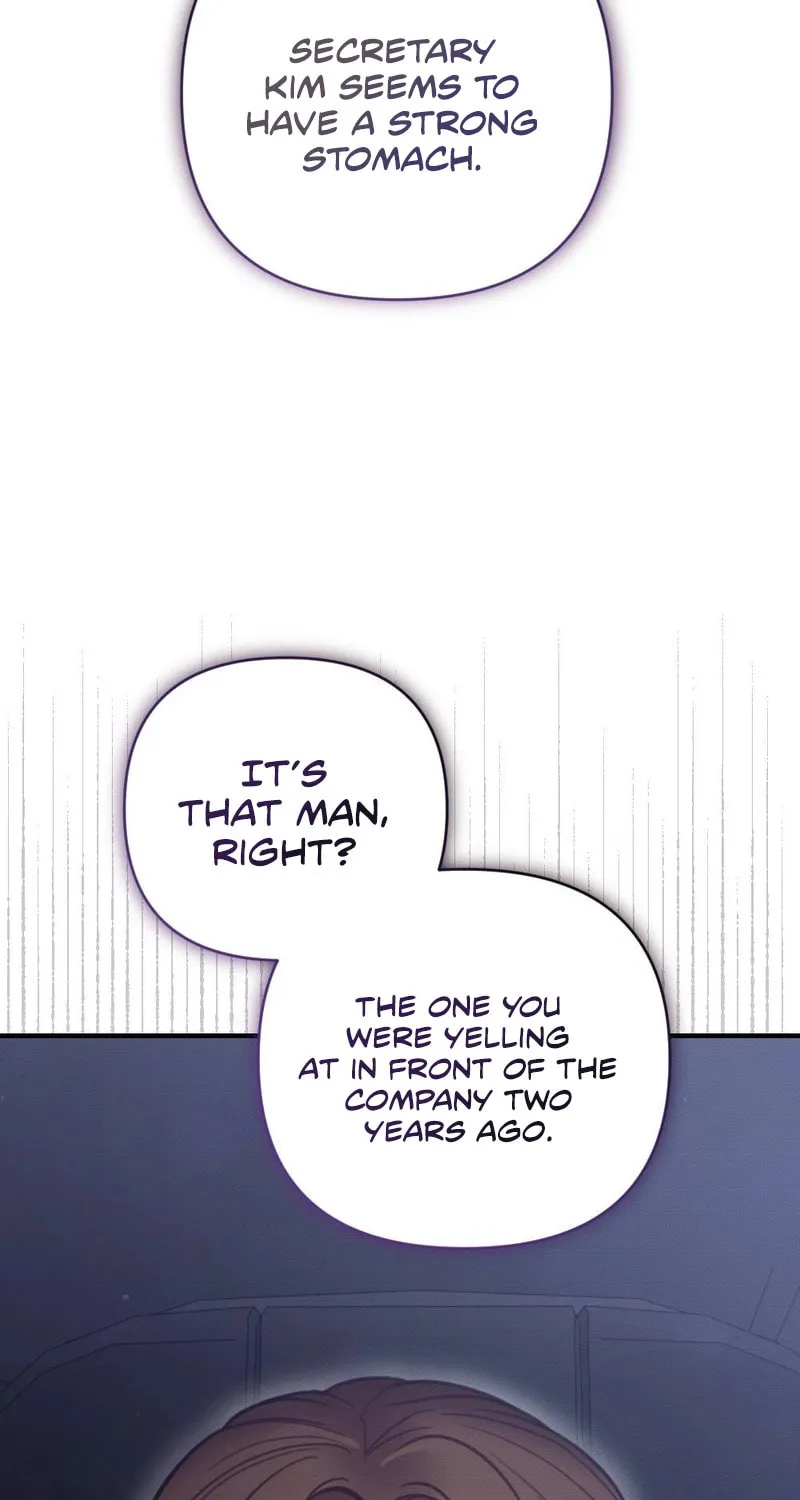 Read Late Regret chapter 1 image 53 on Lezhin
