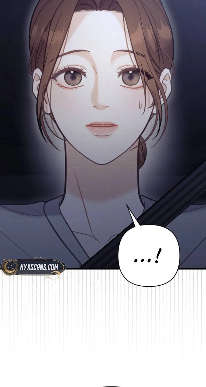 Read Late Regret chapter 1 image 54 on Lezhin