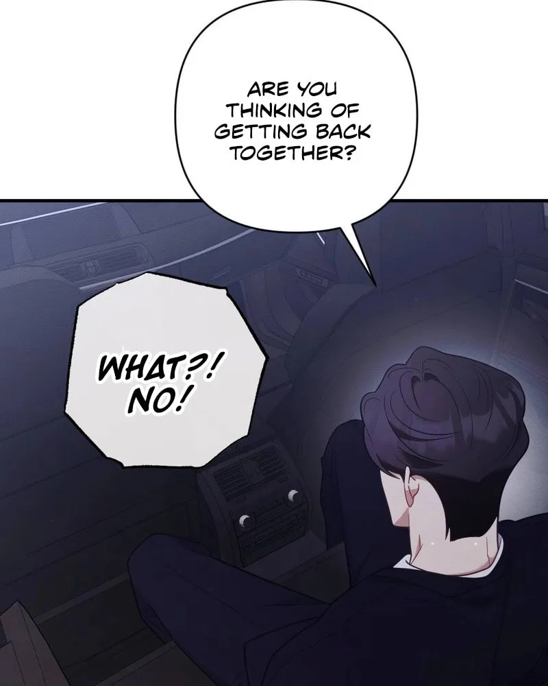 Read Late Regret chapter 1 image 55 on Lezhin