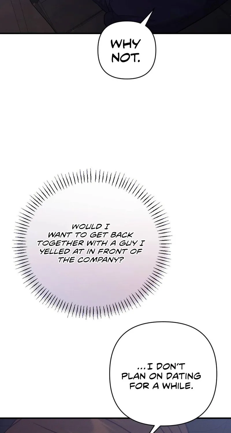 Read Late Regret chapter 1 image 56 on Lezhin
