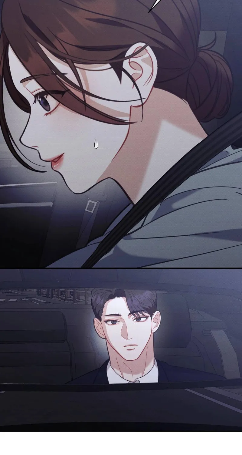 Read Late Regret chapter 1 image 57 on Lezhin
