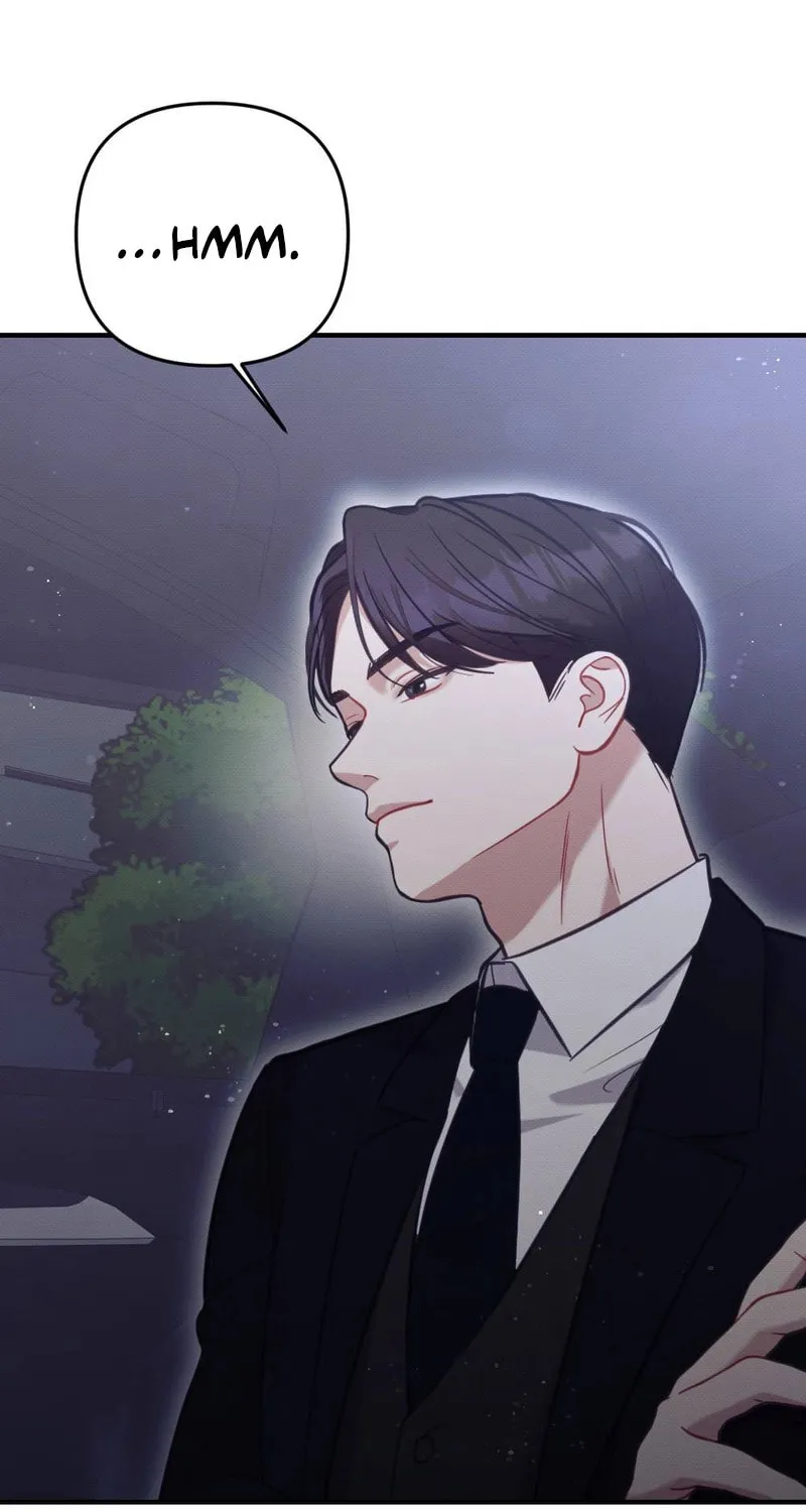 Read Late Regret chapter 1 image 58 on Lezhin