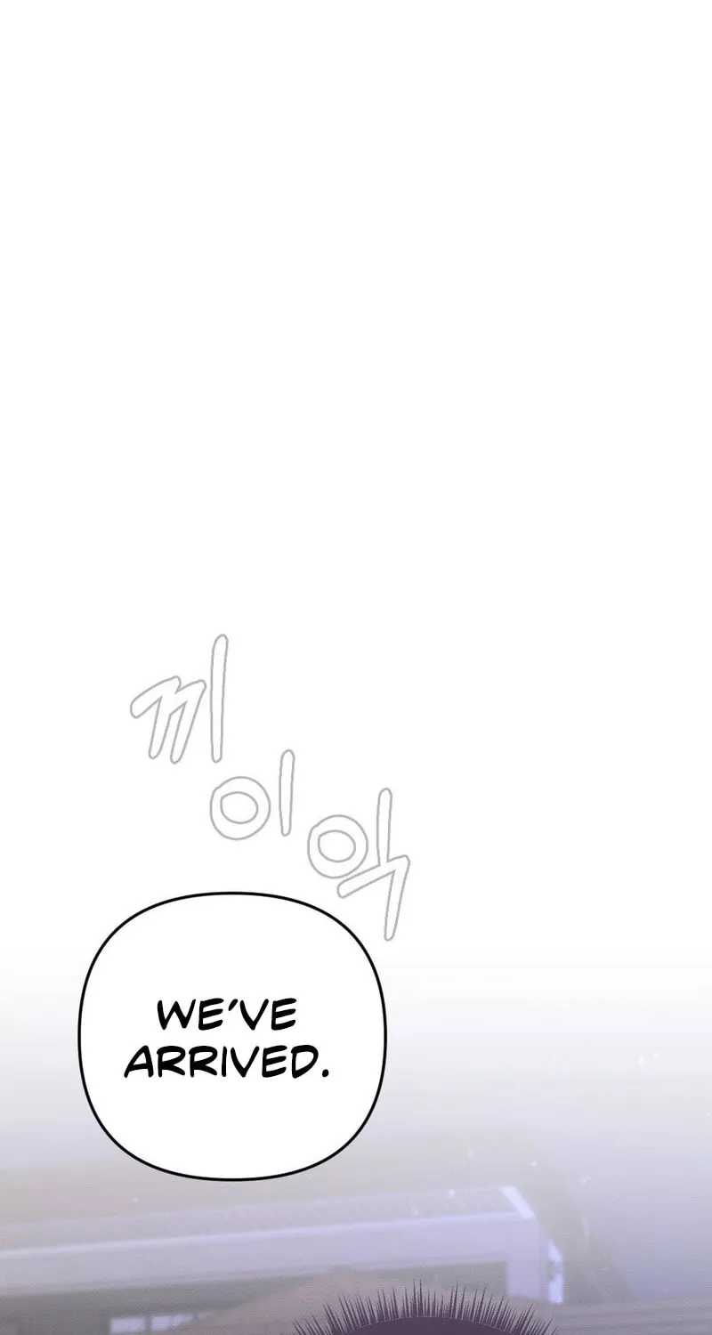 Read Late Regret chapter 1 image 59 on Lezhin