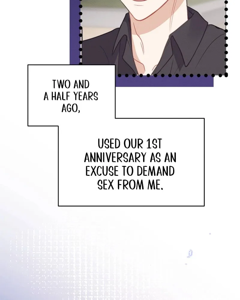 Read Late Regret chapter 1 image 6 on Lezhin