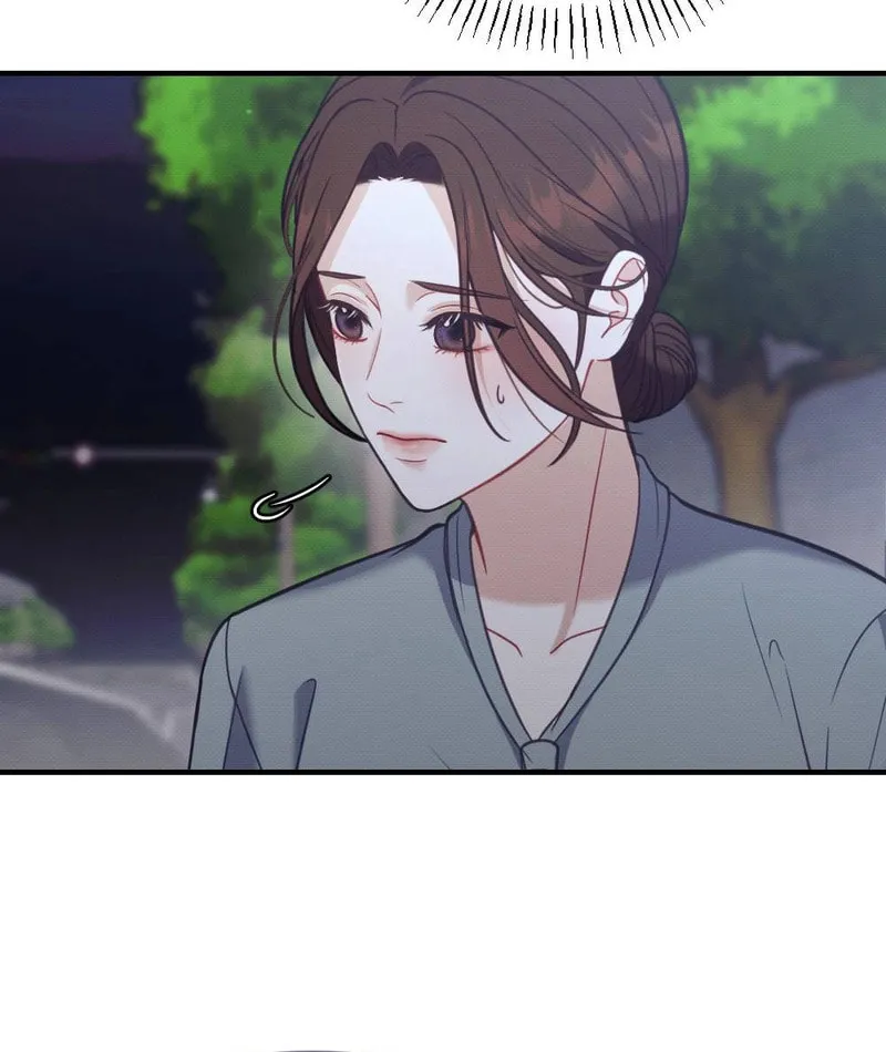 Read Late Regret chapter 1 image 62 on Lezhin