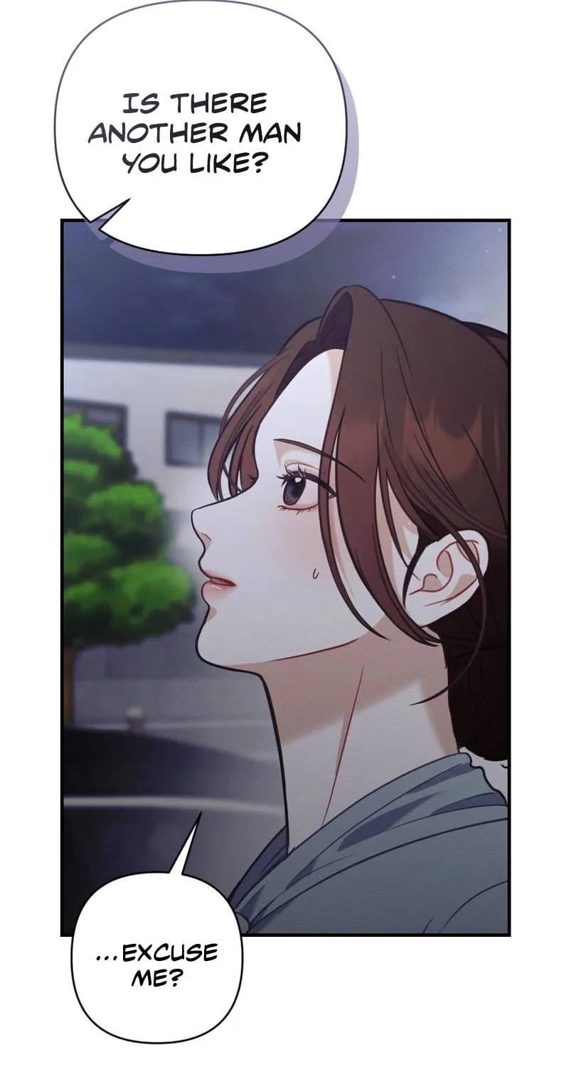 Read Late Regret chapter 1 image 63 on Lezhin