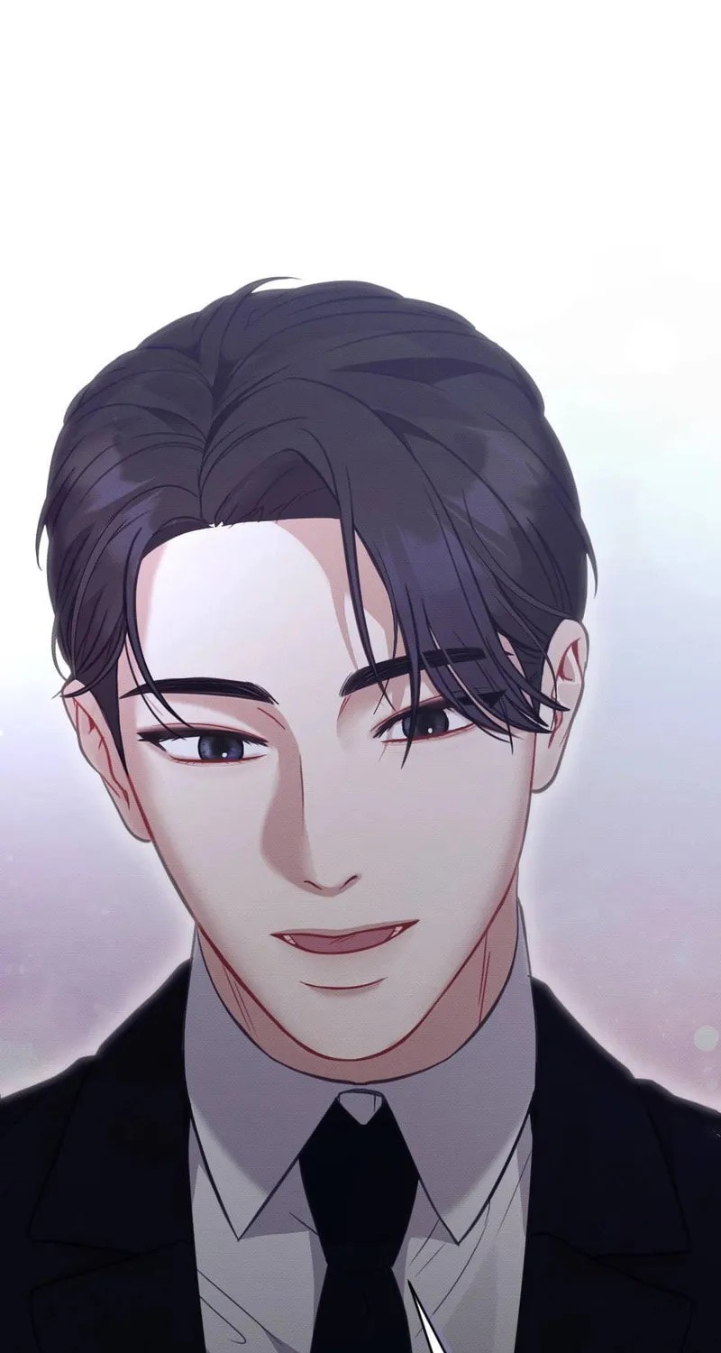 Read Late Regret chapter 1 image 64 on Lezhin