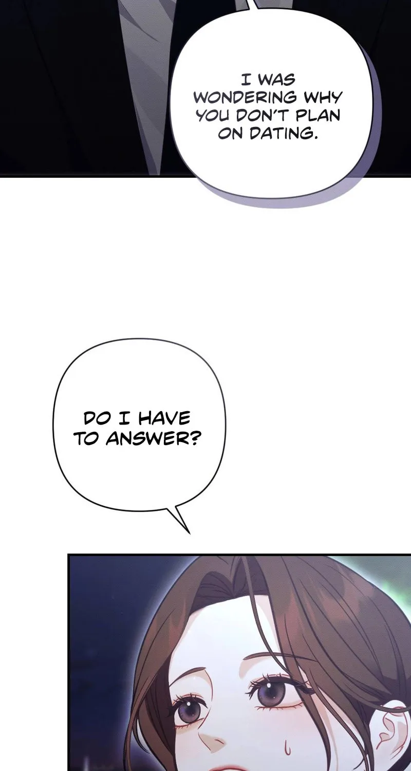 Read Late Regret chapter 1 image 65 on Lezhin