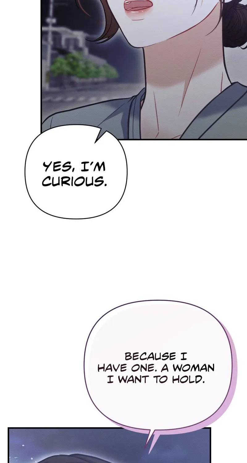 Read Late Regret chapter 1 image 66 on Lezhin