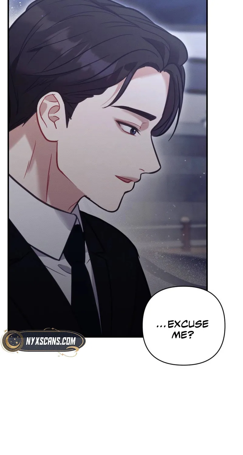 Read Late Regret chapter 1 image 67 on Lezhin