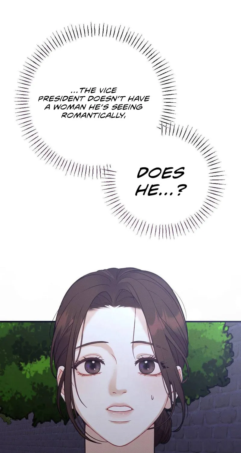 Read Late Regret chapter 1 image 68 on Lezhin