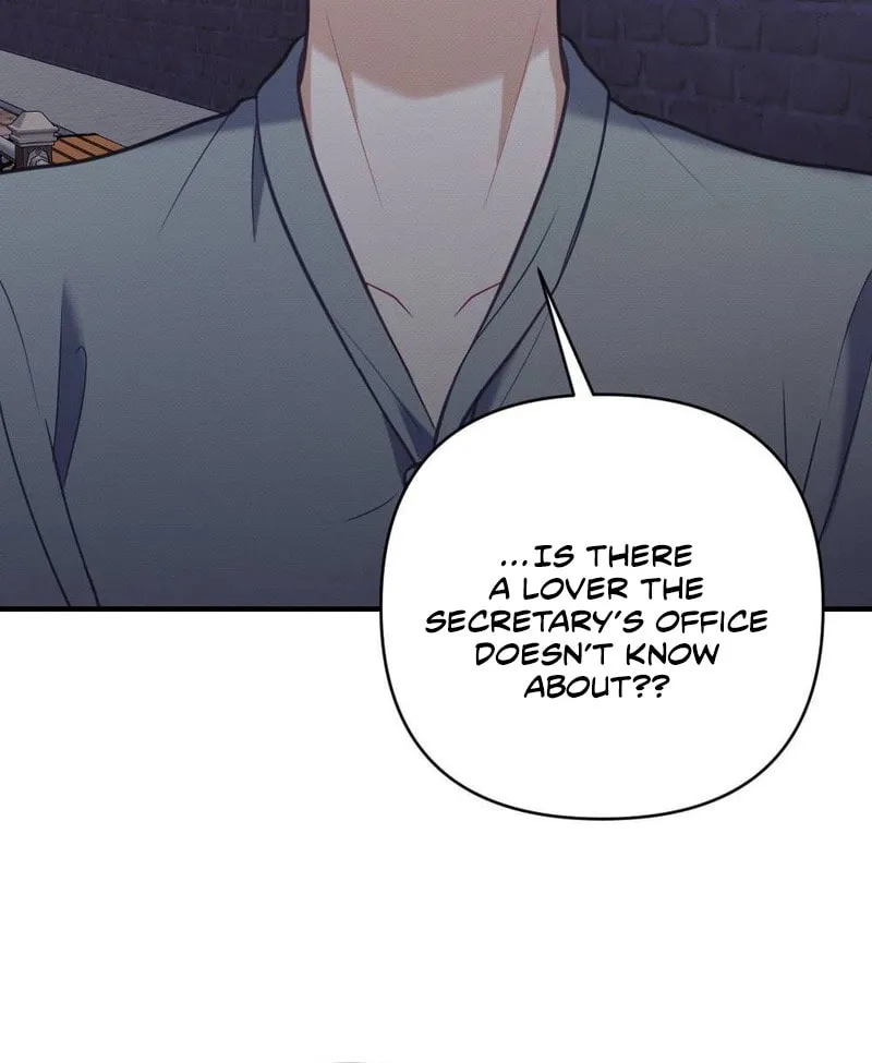 Read Late Regret chapter 1 image 69 on Lezhin