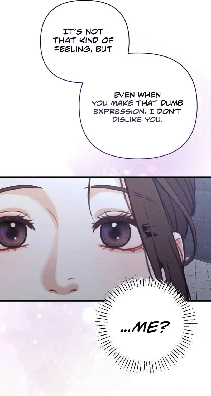 Read Late Regret chapter 1 image 70 on Lezhin