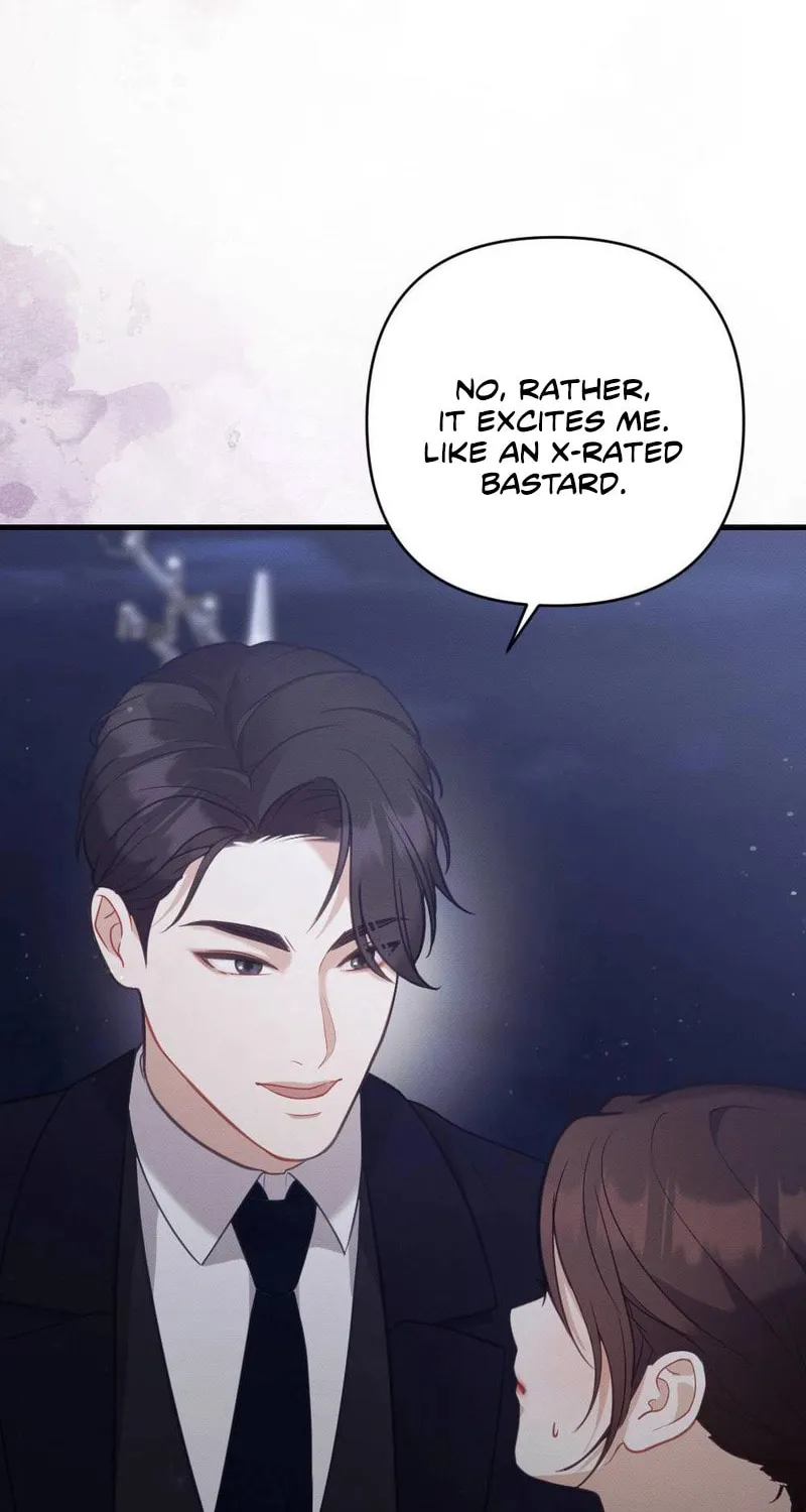 Read Late Regret chapter 1 image 71 on Lezhin