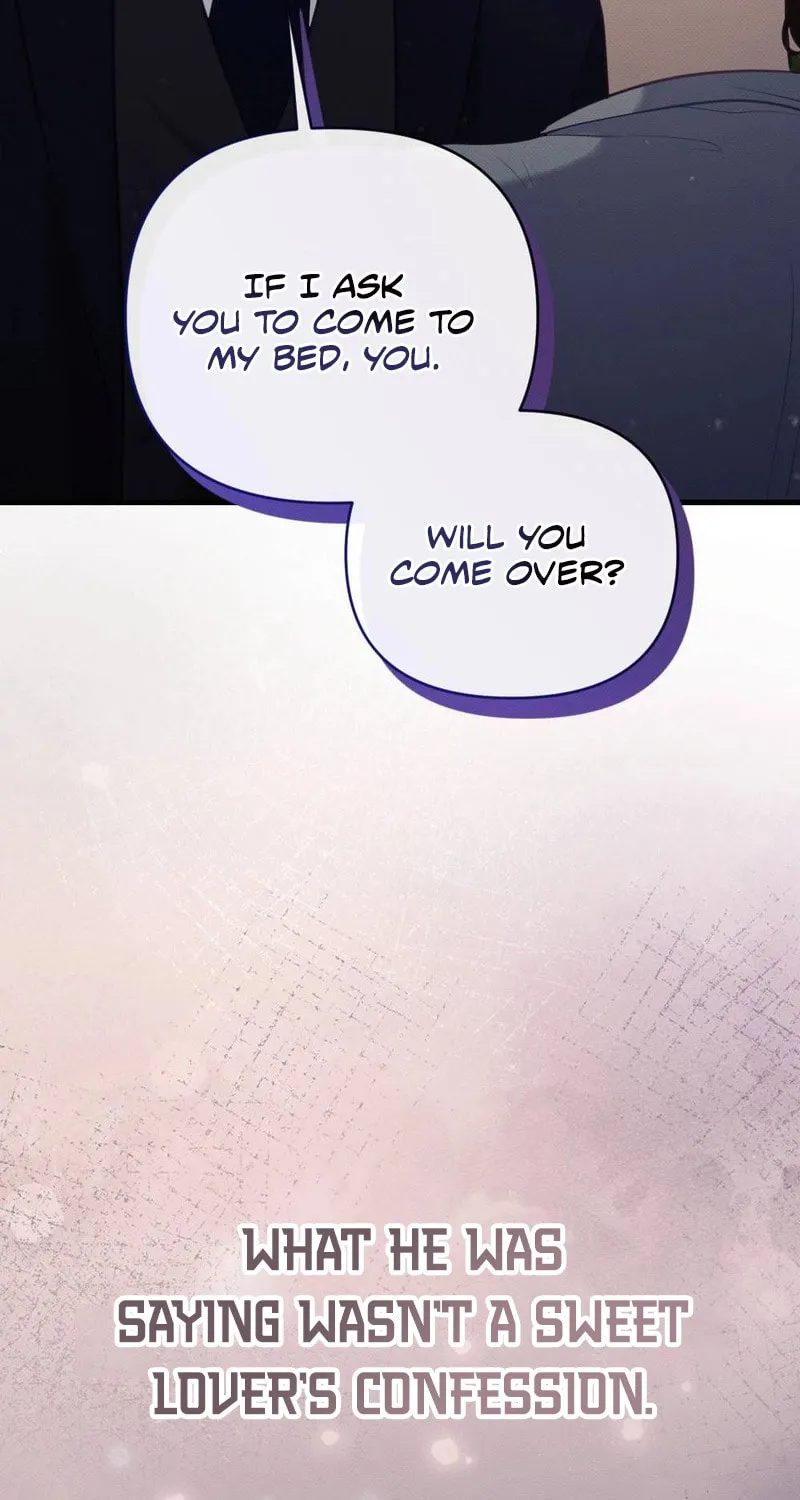 Read Late Regret chapter 1 image 72 on Lezhin