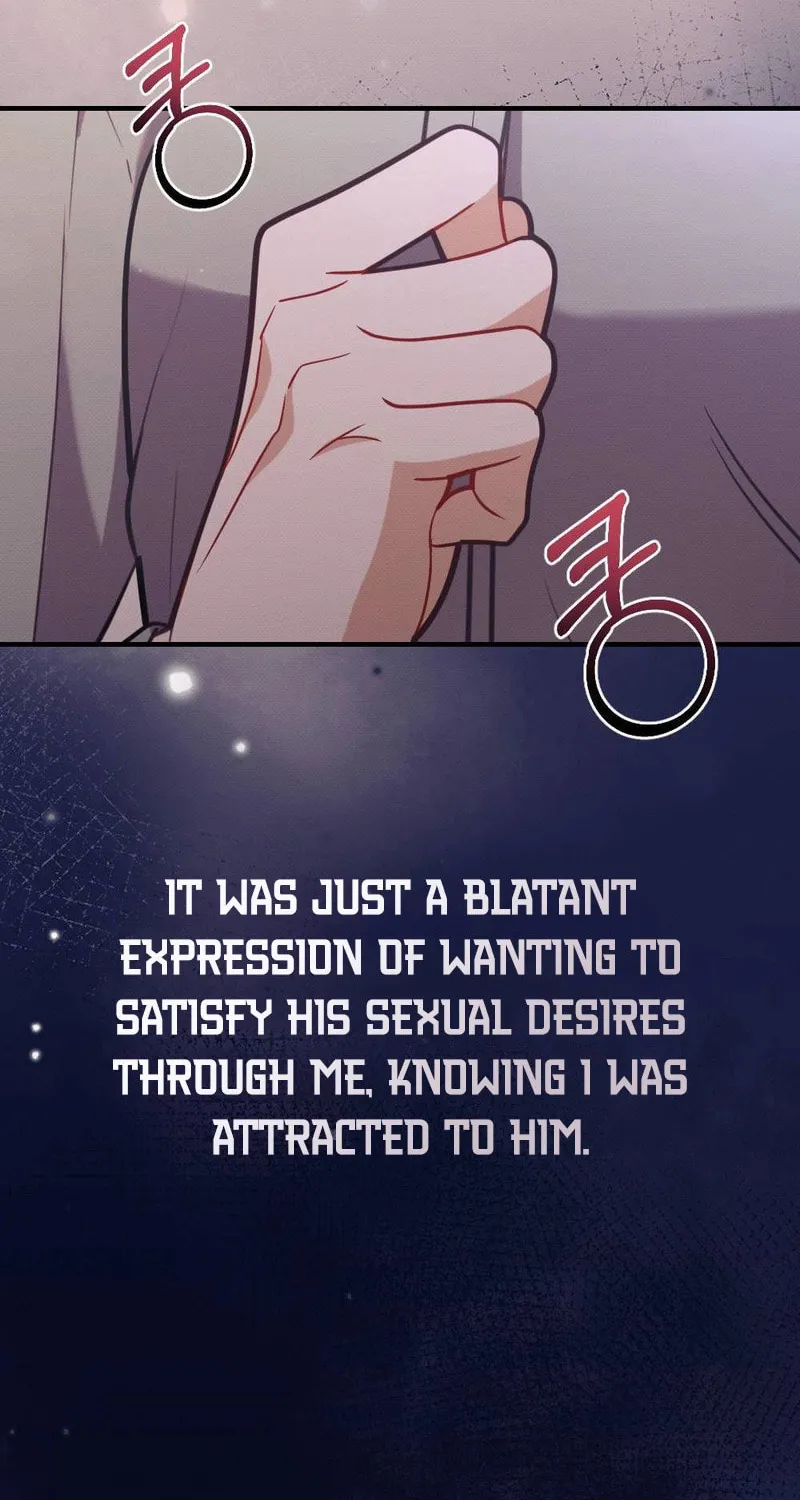 Read Late Regret chapter 1 image 73 on Lezhin