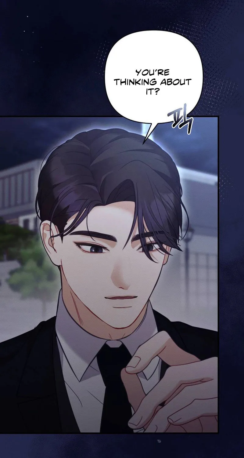 Read Late Regret chapter 1 image 74 on Lezhin