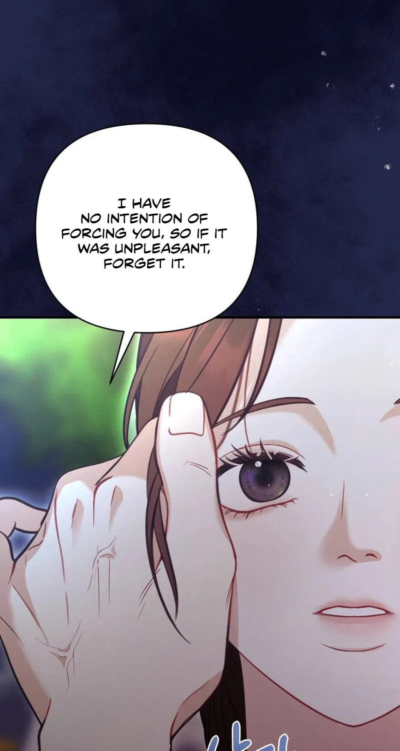 Read Late Regret chapter 1 image 75 on Lezhin