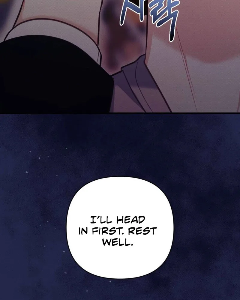 Read Late Regret chapter 1 image 76 on Lezhin
