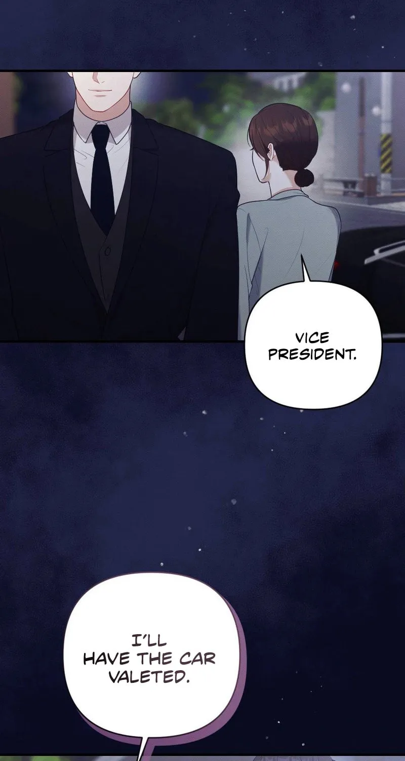 Read Late Regret chapter 1 image 77 on Lezhin