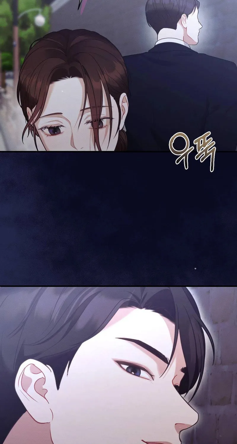 Read Late Regret chapter 1 image 78 on Lezhin