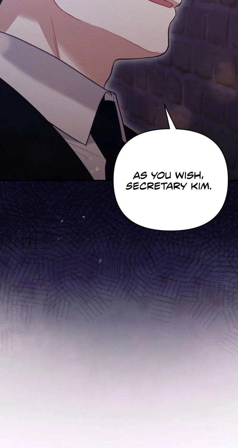 Read Late Regret chapter 1 image 79 on Lezhin
