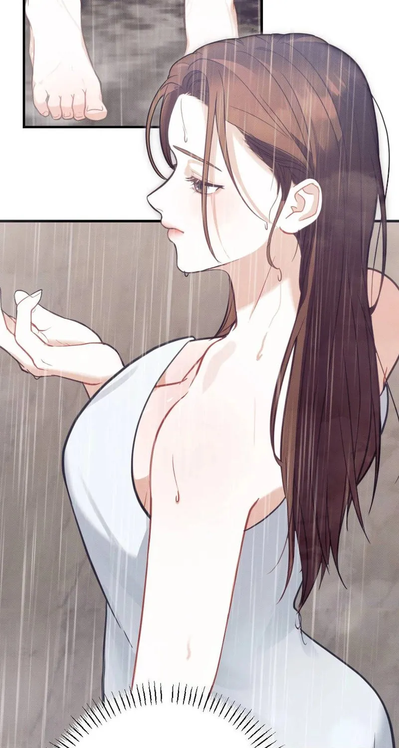 Read Late Regret chapter 1 image 81 on Lezhin