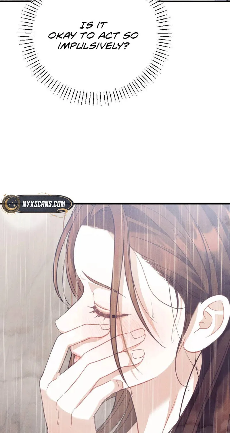 Read Late Regret chapter 1 image 82 on Lezhin