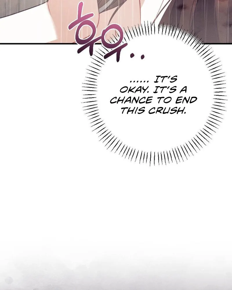 Read Late Regret chapter 1 image 83 on Lezhin