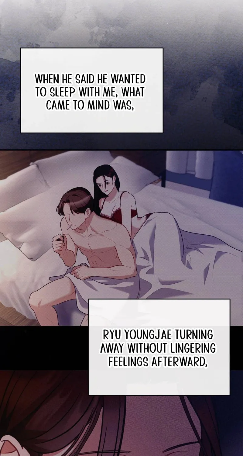 Read Late Regret chapter 1 image 84 on Lezhin