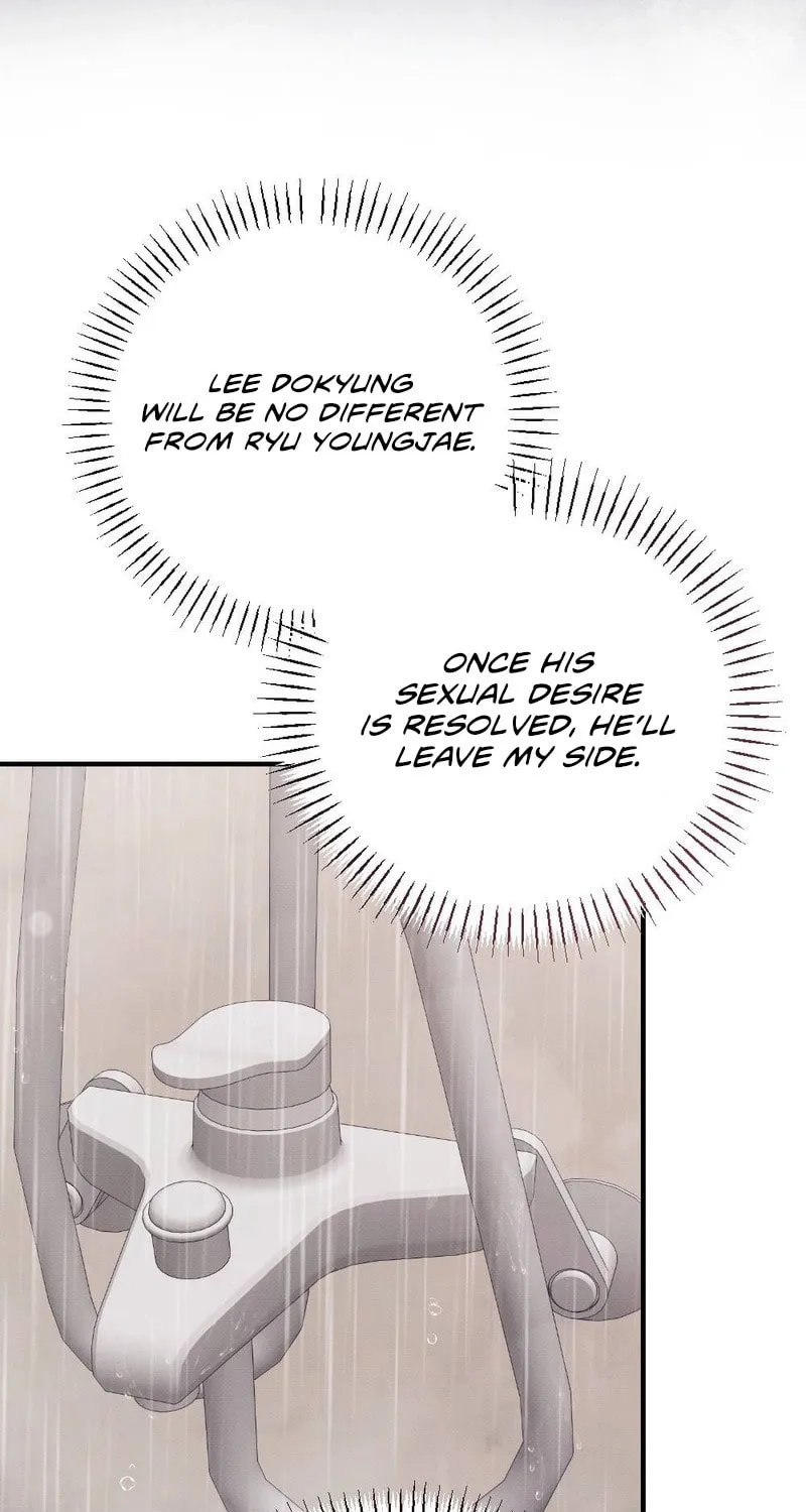 Read Late Regret chapter 1 image 86 on Lezhin