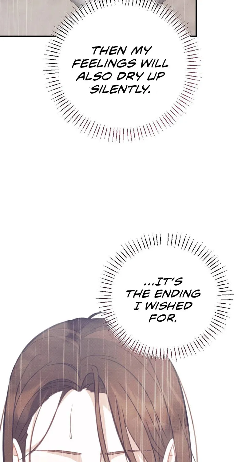 Read Late Regret chapter 1 image 87 on Lezhin