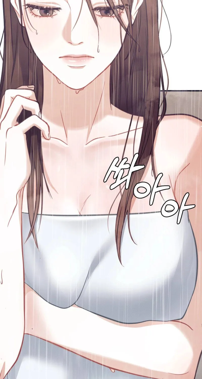 Read Late Regret chapter 1 image 88 on Lezhin