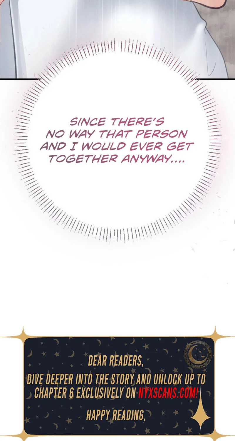 Read Late Regret chapter 1 image 89 on Lezhin