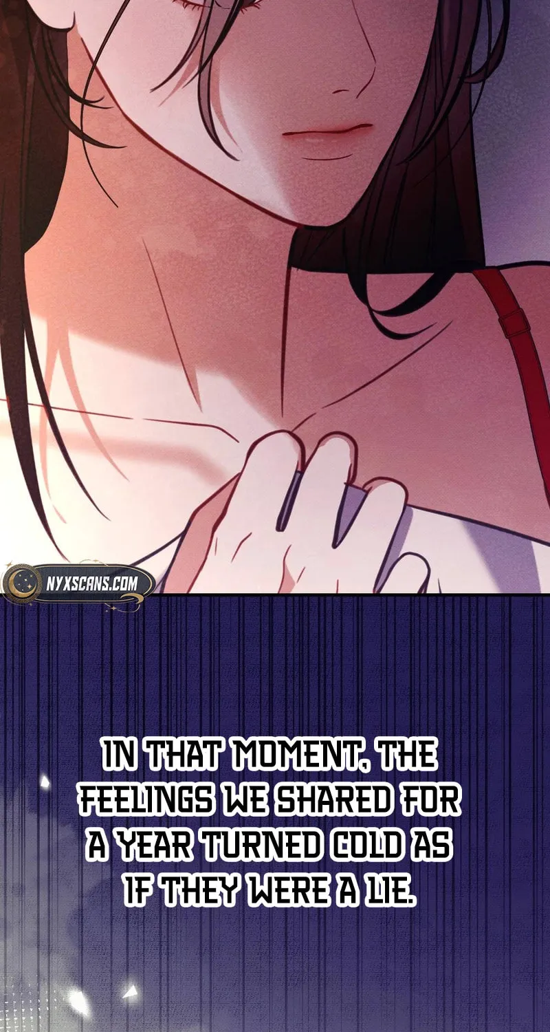 Read Late Regret chapter 1 image 9 on Lezhin